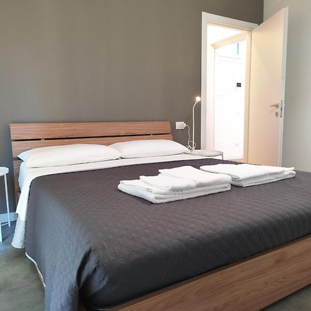 Cozy Apartment In City Life Stadio Mico 米兰 外观 照片