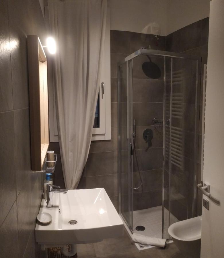 Cozy Apartment In City Life Stadio Mico 米兰 外观 照片
